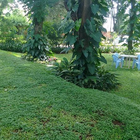 Villa Serena Bangalore Ngoại thất bức ảnh