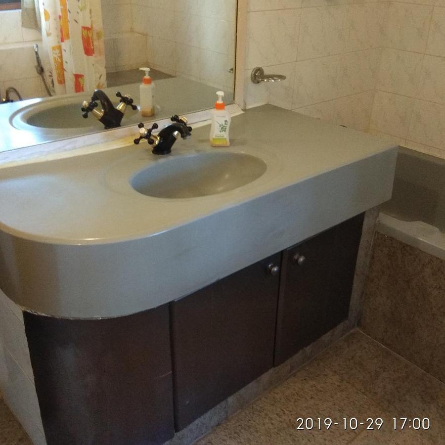 Villa Serena Bangalore Ngoại thất bức ảnh